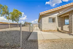 5201 S Hwy 95, Fort Mohave, AZ 86426 - Photo 43