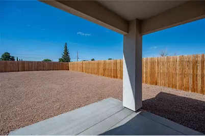 2720 E Devlin Avenue, Kingman, AZ 86409 - Photo 37