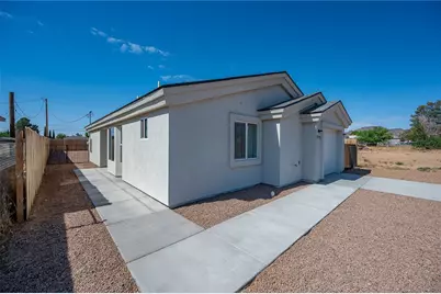 2720 E Devlin Avenue, Kingman, AZ 86409 - Photo 5