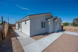 2720 E Devlin Ave, Kingman, AZ 86409 - Photo 5