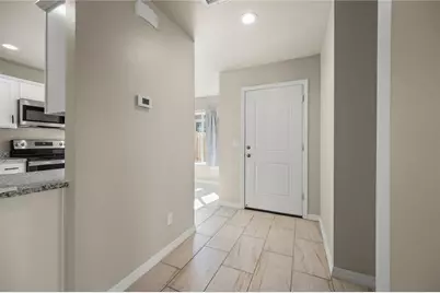 2720 E Devlin Avenue, Kingman, AZ 86409 - Photo 11