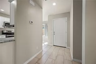 2720 E Devlin Ave, Kingman, AZ 86409 - Photo 11