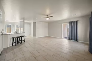 2720 E Devlin Ave, Kingman, AZ 86409 - Photo 15