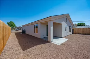 2720 E Devlin Ave, Kingman, AZ 86409 - Photo 39