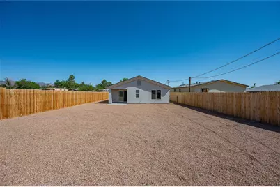 2720 E Devlin Avenue, Kingman, AZ 86409 - Photo 47