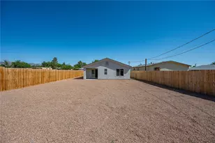 2720 E Devlin Ave, Kingman, AZ 86409 - Photo 47