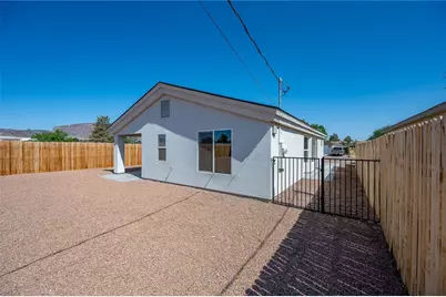 2720 E Devlin Avenue, Kingman, AZ 86409 - Photo 49