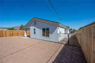 2720 E Devlin Ave, Kingman, AZ 86409 - Photo 49