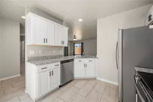 2720 E Devlin Ave, Kingman, AZ 86409 - Photo 19