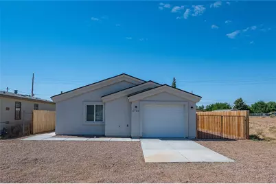 2720 E Devlin Avenue, Kingman, AZ 86409 - Photo 1