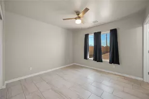 2720 E Devlin Ave, Kingman, AZ 86409 - Photo 25