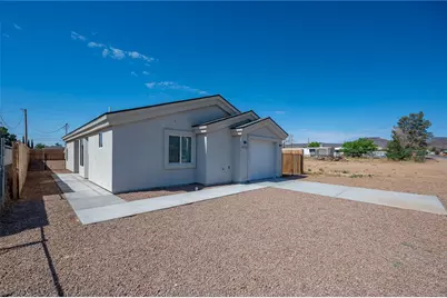 2720 E Devlin Avenue, Kingman, AZ 86409 - Photo 3