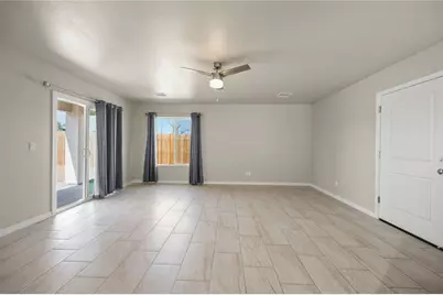 2720 E Devlin Avenue, Kingman, AZ 86409 - Photo 13