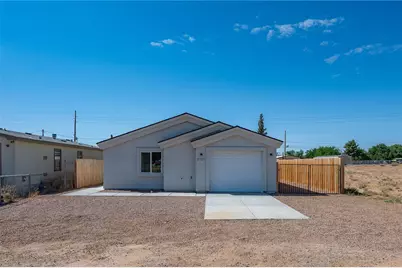 2720 E Devlin Avenue, Kingman, AZ 86409 - Photo 53