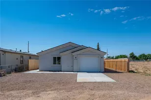 2720 E Devlin Ave, Kingman, AZ 86409 - Photo 53