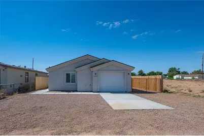 2720 E Devlin Avenue, Kingman, AZ 86409 - Photo 51