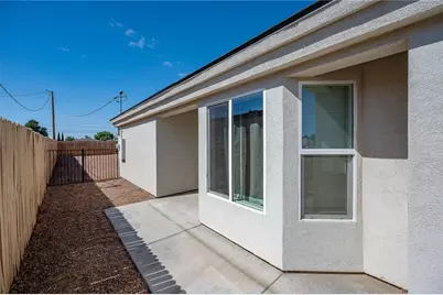 2720 E Devlin Avenue, Kingman, AZ 86409 - Photo 7