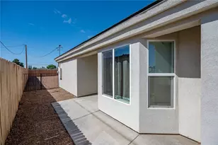 2720 E Devlin Ave, Kingman, AZ 86409 - Photo 7