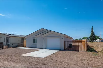 2720 E Devlin Avenue, Kingman, AZ 86409 - Photo 55