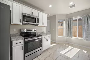 2720 E Devlin Ave, Kingman, AZ 86409 - Photo 21
