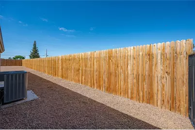 2720 E Devlin Avenue, Kingman, AZ 86409 - Photo 43