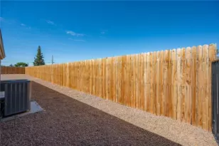 2720 E Devlin Ave, Kingman, AZ 86409 - Photo 43