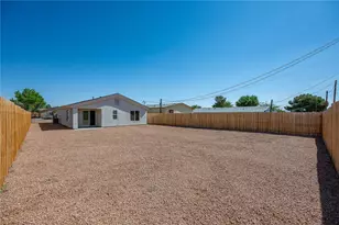 2720 E Devlin Ave, Kingman, AZ 86409 - Photo 41