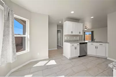 2720 E Devlin Avenue, Kingman, AZ 86409 - Photo 17