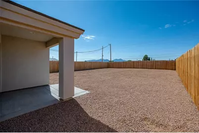2720 E Devlin Avenue, Kingman, AZ 86409 - Photo 45