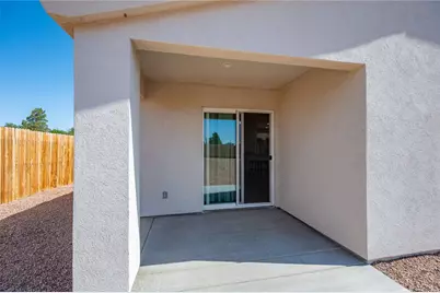 2720 E Devlin Avenue, Kingman, AZ 86409 - Photo 35