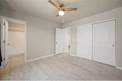 2720 E Devlin Avenue, Kingman, AZ 86409 - Photo 27