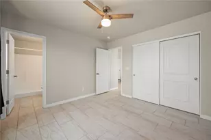 2720 E Devlin Ave, Kingman, AZ 86409 - Photo 27