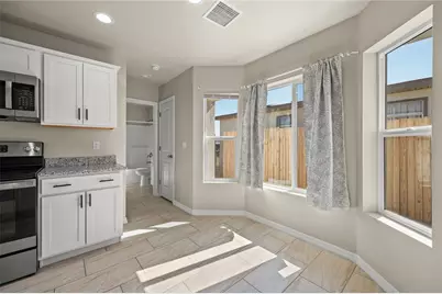 2720 E Devlin Avenue, Kingman, AZ 86409 - Photo 23