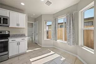 2720 E Devlin Ave, Kingman, AZ 86409 - Photo 23