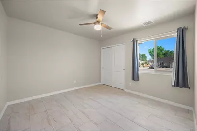 2720 E Devlin Avenue, Kingman, AZ 86409 - Photo 29