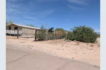 12310 S 4th Street, Yucca, AZ 86438 - Photo 3