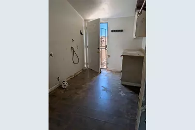 12310 S 4th Street, Yucca, AZ 86438 - Photo 9