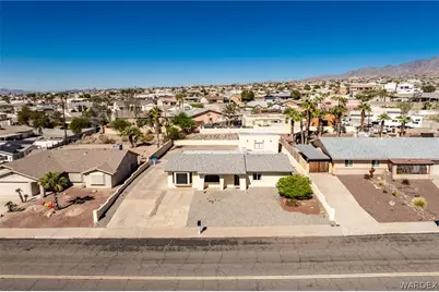 3171 Caravelle Drive, Lake Havasu, AZ 86406 - Photo 47