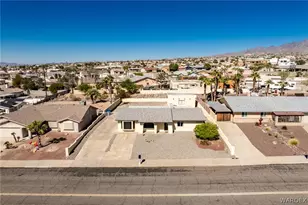 3171 Caravelle Dr, Lake Havasu, AZ 86406 - Photo 47