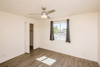3171 Caravelle Drive, Lake Havasu, AZ 86406 - Photo 25