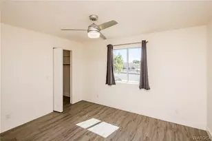 3171 Caravelle Dr, Lake Havasu, AZ 86406 - Photo 25