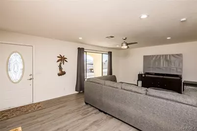 3171 Caravelle Drive, Lake Havasu, AZ 86406 - Photo 7