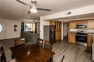 3171 Caravelle Dr, Lake Havasu, AZ 86406 - Photo 15