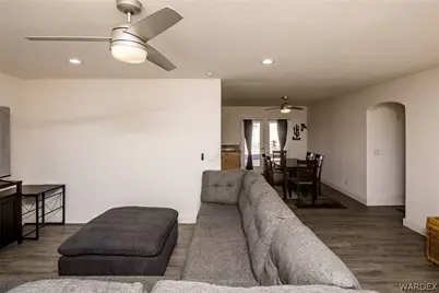 3171 Caravelle Drive, Lake Havasu, AZ 86406 - Photo 11