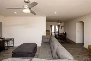 3171 Caravelle Dr, Lake Havasu, AZ 86406 - Photo 11
