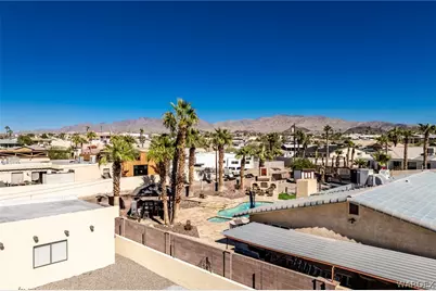 3171 Caravelle Drive, Lake Havasu, AZ 86406 - Photo 59