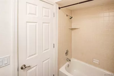 3171 Caravelle Drive, Lake Havasu, AZ 86406 - Photo 29