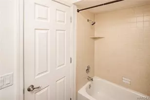 3171 Caravelle Dr, Lake Havasu, AZ 86406 - Photo 29