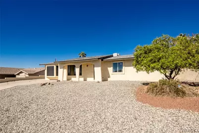 3171 Caravelle Drive, Lake Havasu, AZ 86406 - Photo 5