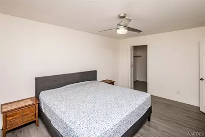 3171 Caravelle Drive, Lake Havasu, AZ 86406 - Photo 21